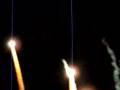 sox fireworks