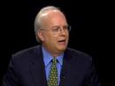Karl Rove Hearts Chris Shays