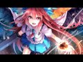 ☢CAUTION!!☢ 東方Touhou Metal/Rock 278 ☢CAUTION!!☢