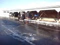 MOV01307.MPG