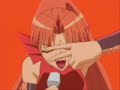 sheshe and mimi sing Koi wa a la mode pudding solo sheshe and mimi sing Koi wa a la mode pudding solo