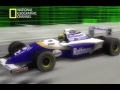 1994aidaaccidente-entre-senna-h-kkinen-y-larini-.html