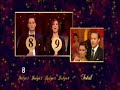 Matt and Flavia\ Matt and Flavia\