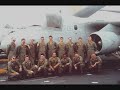 Tailhook SENSO