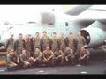 Tailhook SENSO
