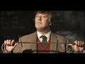 Just thinkin about my life and Stephen Fry