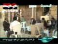 حارة دبش - 3