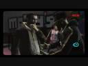 My GTA IV advert