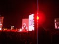 jean micheal jarre merzouga maroc Part 1