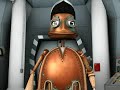 proton-tin-duck.flv