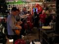 videos de Rabbit Hash 01-04-2009
