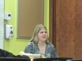 Ridente la calma - Alyssa Hunek.mpg