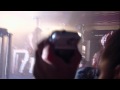 04. March Of The Pigs - The Downward Spiral : Live presented by ThisOneIsOnUs & The NIN Hotline