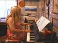 1991-rodgers-cambridge-735-electronic-organ-vibrato-demo.html