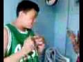 Video 1109-0001.3gp