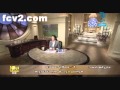 ���� ��� ��� ������� � ������ ����� ������� �������� �� ����� ���� �� ���������� � �� ��� ������� ���� ������ 