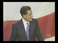 debate abc