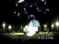 alacranes de durango en puebla