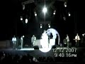 alacranes de durango en puebla