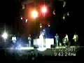 alacranes de durango en puebla