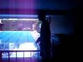videos de PB280016.AVI