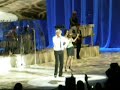 Rod Stewart - 