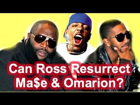 omarion