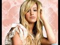 Ashely Tisdale-Suddenly