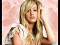Ashely Tisdale-Suddenly