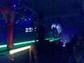 Club-WISH-Constanta-