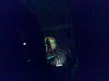 Club-WISH-Constanta-