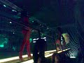 Club-WISH-Constanta-