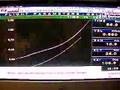 ISRO GSLV- F04 Video 13