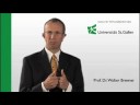 Institut f�r Wirtschaftsinformatik 1/4