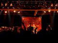 teledysk, klip, Candlebox,- Far Behind