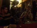kloxxx-speelt-schitterend-klarinet.html