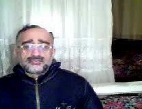 HOW TO LIVE 160 YEARS LIKE ZARO ...