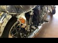 ヤマハ SR400 SR400 ファイナルエディション ★未登録車両