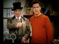 boy-meets-world-shallow-boy-13.html