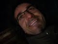CAPODANNO NAPOLI 2008 QUARTIERI SPAGNOLI PARTE 1 CAPODANNO NAPOLI 2008 QUARTIERI SPAGNOLI PARTE 1