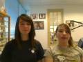 Colorado Springs, CO, Rangewood Orthodontics