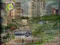 Cuiaba - Brazil