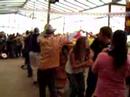 festa-junina-ciam.html