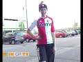 De Ajaxstraat in Rotterdam!? De Ajaxstraat in Rotterdam!?