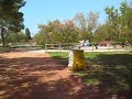 Camping Laguna: New Mobile Homes Camping Laguna: New Mobile Homes
