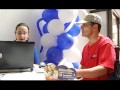 Crédito social de comfamilar