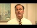 Stock Market Investing Tips : Why Is GAAP Important to Financial Statements?