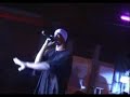 JIGGY JOINT feat. DAN HOGAN @ BIG PIMPIN CLUB JIGGY JOINT feat. DAN HOGAN @ BIG PIMPIN CLUB
