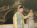 China Vacation