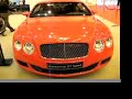 Earls Court Boat Show Video Preview from Yachting Monthly